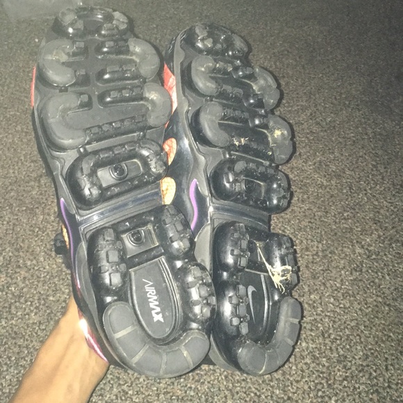 Vapor Max - Picture 6 of 7